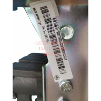 H4366040031A0电磁气阀GTL三联图3