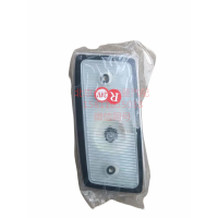 H4371040002A0右前示廓灯图2