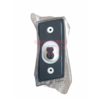 H4371040002A0右前示廓灯图3