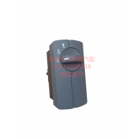 H4373040049A0多态开关图3