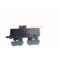 H4373050002A0右车门玻璃升降器开关