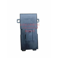 H4373050002A0右车门玻璃升降器开关图3