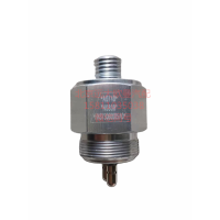 H4373060005A0手制动气压报警指示灯开关图3