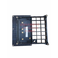 H4374080104A0车身线束电器盒总成