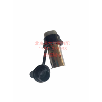 H4378060001A0点烟器GTL图4