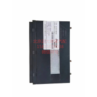 H4379010107A0GTL车载终端图2