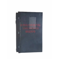 H4379010107A0GTL车载终端图3