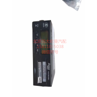 H4379010107A0GTL车载终端图4