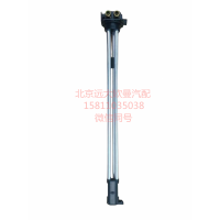 H4381030036A0燃油传感器