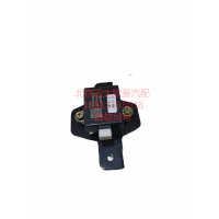 H4382010002A0遥控器接收器（单独）