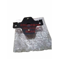 H4382010002A0遥控器接收器（单独）图6