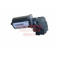 H4525010002A0雨刮电机总成