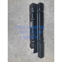 H4541011018A0翼子板支架(右)