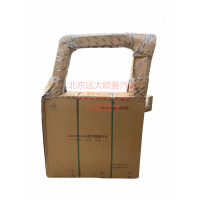 H4610200116A0前车门安装总成¥4,941