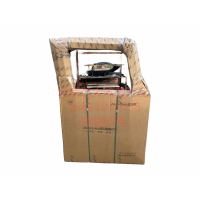 H4610200116A0前车门安装总成¥4,941图2