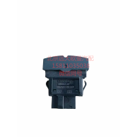 H4793015801A0功能开关图3