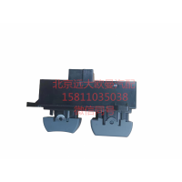 H4793020101A0副司机门控开关