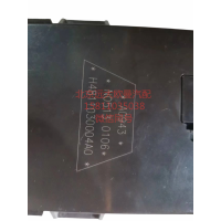 H4811030004A0空调控制器图3