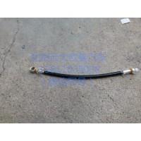 H016200000011后离合分泵油管总