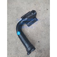 H050400000010电动泵支架