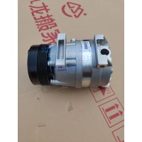 H081200000015压缩机