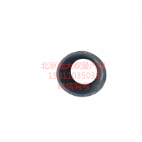 H113000000005发动机出水软管