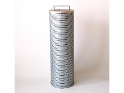 液压滤芯 803308664