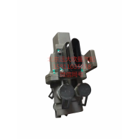 H411000001452油箱转换阀