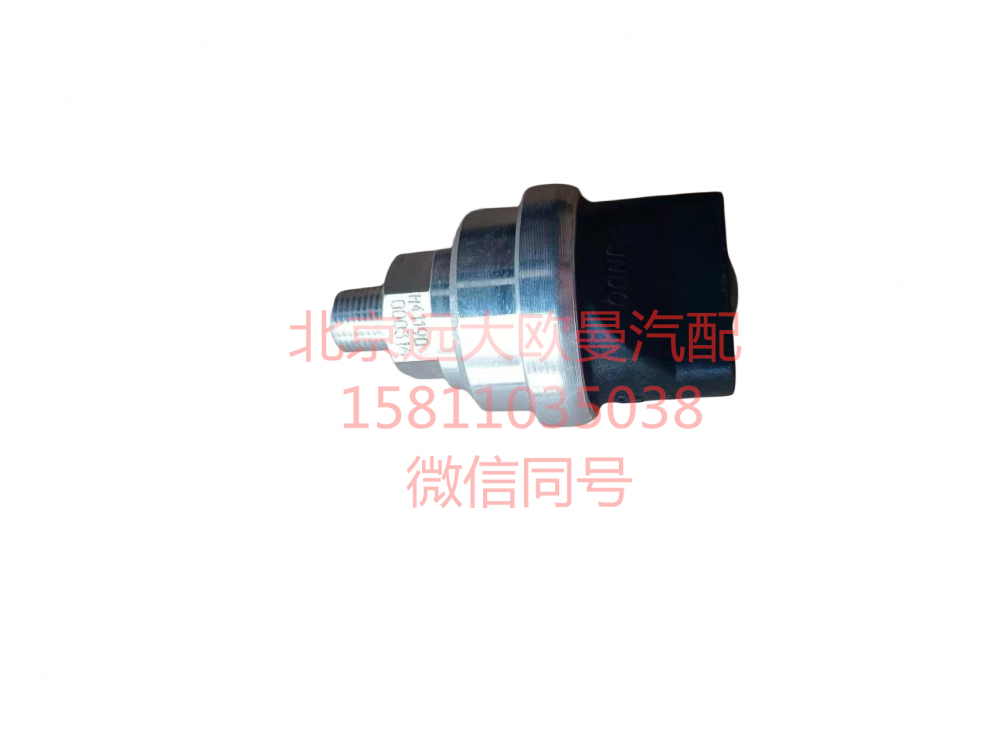 H411900000316,空滤器堵塞报警灯开关,北京远大汽车配件有限公司