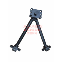 H429500000171前V型推力杆总成