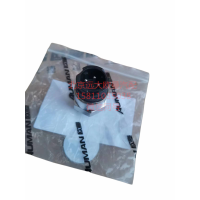 H429600000041压力传感器图3