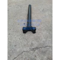 H431200000171右后管梁支架总成