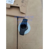 H434000000558转向油罐滤芯