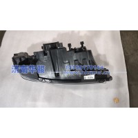 4101VJAH5500003左前大燈（左駕LED）