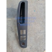 H461000000142左前门内扶手总成