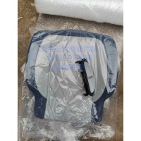 H468100000247座椅座垫总成
