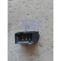 H479300000076AEBS关闭开关