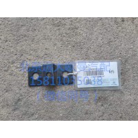 H483100000017螺母板