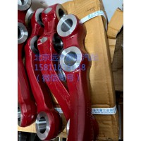 HFF3003067CKIG转向横拉杆臂左