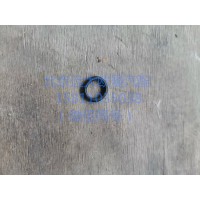 NM0142.65GO型密封圈