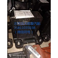 QDT2401294-LBE弹簧滑板右