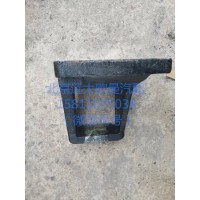 QDT2401294-LBE弹簧右滑板