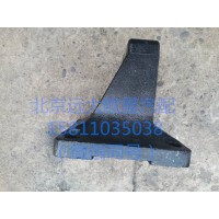 QDT2401295-LBE弹簧左滑板