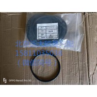 QDT2405202-LB后轮边O型圈