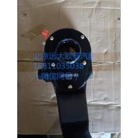 QDT3502060-LB调整臂右