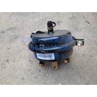 QT75BQ0-3519010前气室总成(左)