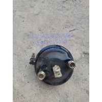 QT75BQ0-3519020前气室总成(右)