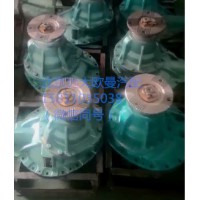 QT295S82-2402000后桥主减速器