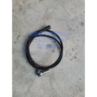 R435D414-3550120前桥ABS探头总成