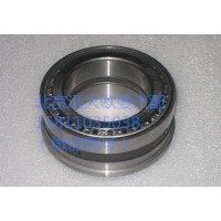 RTD-11609A-1707109圆锥滚子轴承